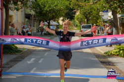 2025-08-23 KTRE 2025_130129_DSC_0013-2